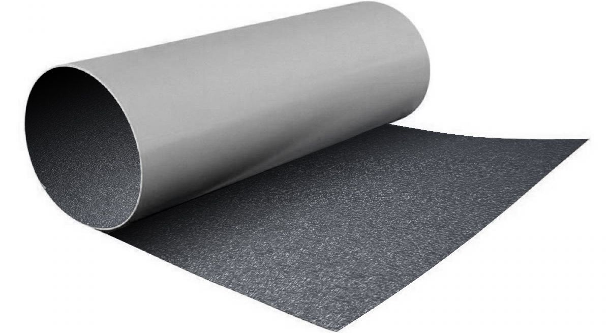 Cumpărați tablă netedă din oțel în Moldova la prețul producătorului.